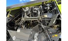 Claas Lexion 750 Montana